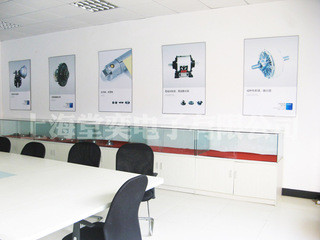 中国 Shanghai Tangyi Electronics Co., Ltd.