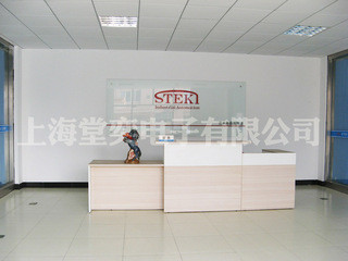 中国 Shanghai Tangyi Electronics Co., Ltd. 会社概要
