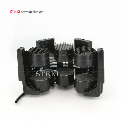 STEKI Combiflex ブレーキ代替品 パーソナライズされたサポートで空気ディスククラッチ