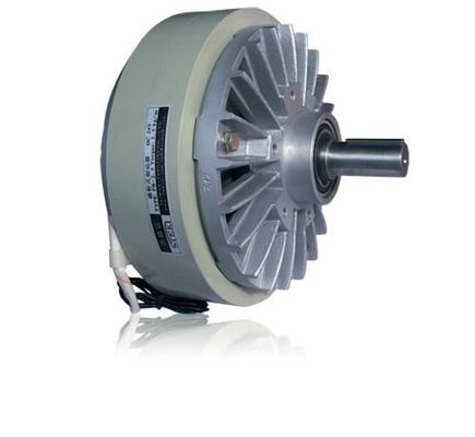 マグネティックパウダーブレーキモデル PB10 37KG パウダー重量 STEKIによる三?? 代替