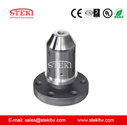 液圧圧紙保持器用 防滑用チック STEKI 2018 NEB型