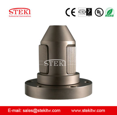 液圧圧紙保持器用 防滑用チック STEKI 2018 NEB型