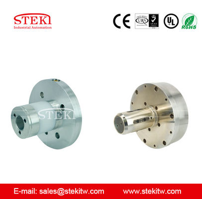 STEKI 2019 NED 自動シャフトなしのワイダー 中国製専用回転機械チャック