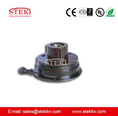 STEKI 2024 乾燥単板 24V 電磁クラッチ組み合わせ製造工場