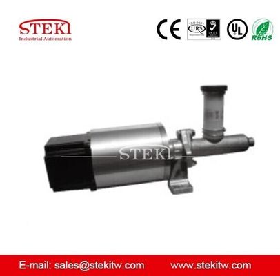 STEKI 2018 水力発電機 BST2 BST3 BST4 動作のための空気圧増強器
