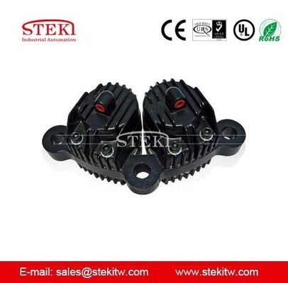 STEKI 2017 TWINFLEX / RE CX250 エアディスクブレーキ 温度ディスクのための最良の選択