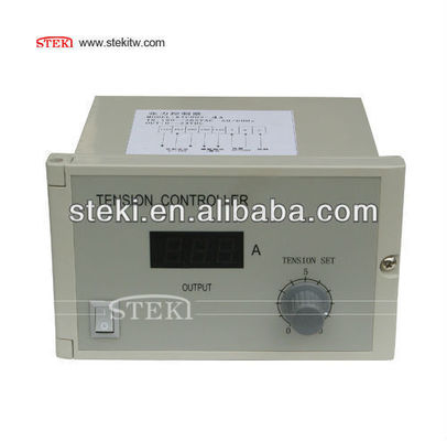 STEKI 2017 ワイリングマシンの緊張制御のためのDC10V-30V電圧包装機