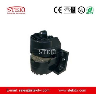 STEKI 2018 圧力駆動ブレーキ カリパー ダイア 10mm OEM カスタマイズ 準備済み