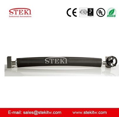 ACR130 2&quot; 3&quot; 6&quot; STEKI 2018 印刷と染料のためのゴム覆いロール