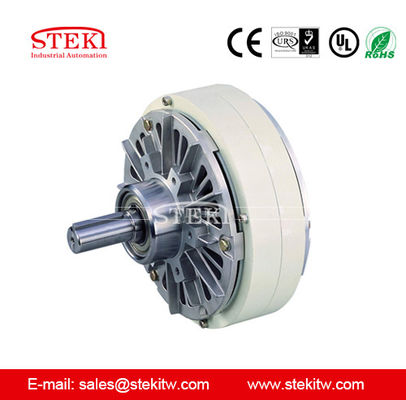 STEKI 2019 グローバル DC 24v 工業機械 マグネティックパウダーブレーキ マックス.スピード 1800rpm