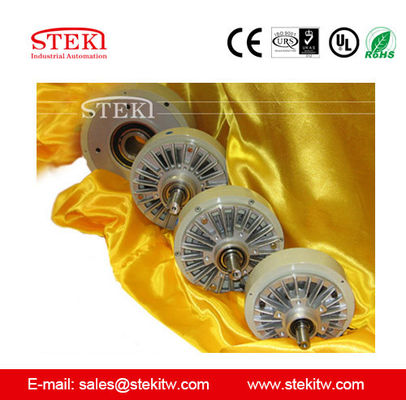 STEKI 2019 グローバル DC 24v 工業機械 マグネティックパウダーブレーキ マックス.スピード 1800rpm
