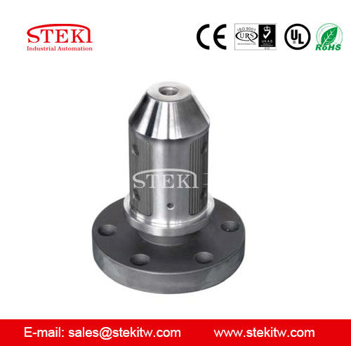 液圧圧紙保持器用 防滑用チック STEKI 2018 NEB型