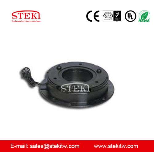 機械修理店 24V 乾燥型単板電気磁気ブレーキ STEKI 2019年春